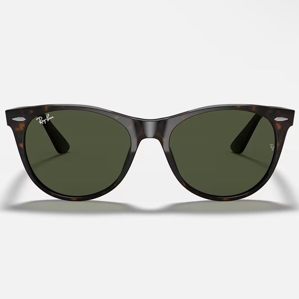 Wayfarer II